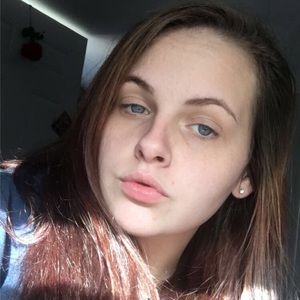 Meet your Posher, Georgianna